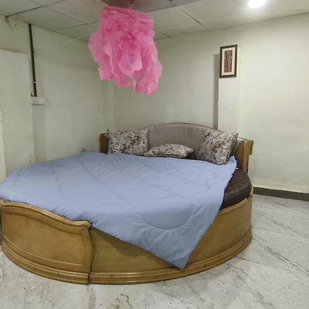 Annabella Resort, Guest House Khakurla Dış mekan fotoğraf